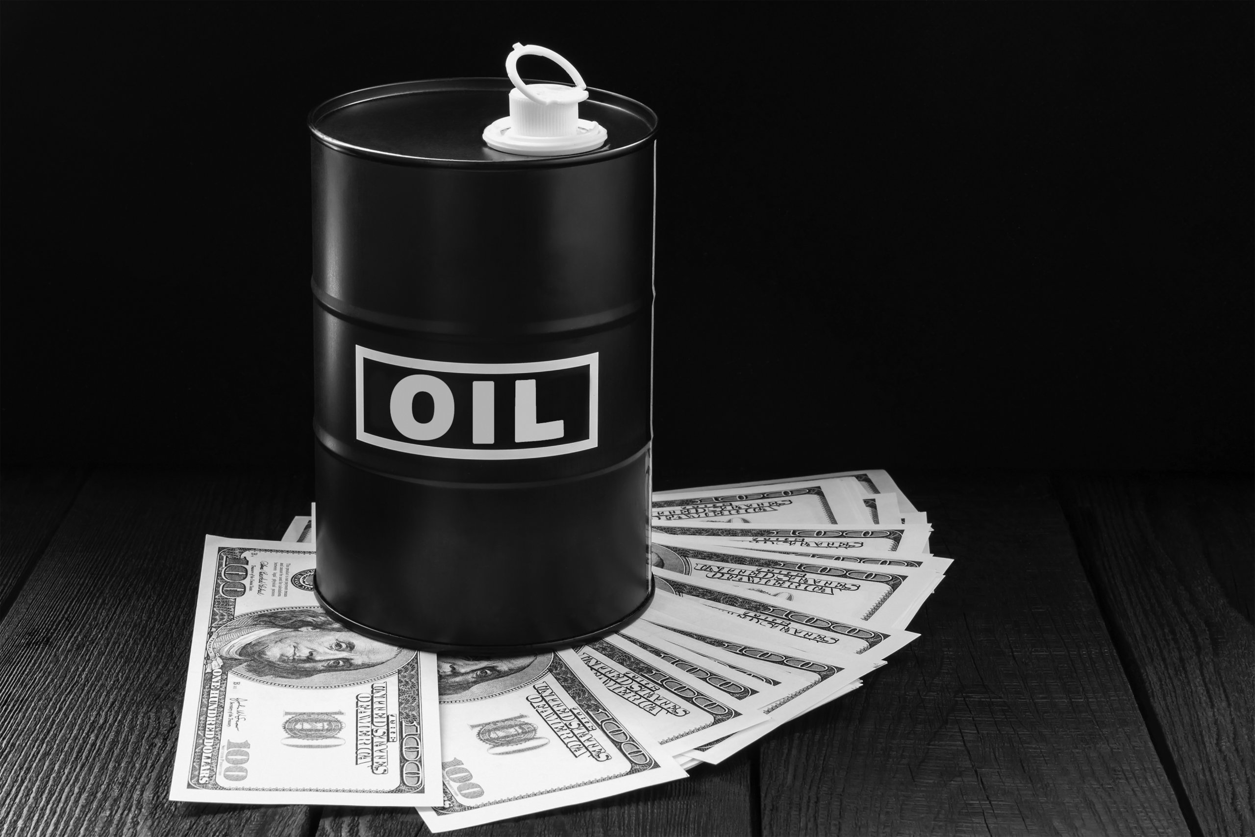 Energy Relief bonus Dividend Looking Smaller For 2024 Check The 